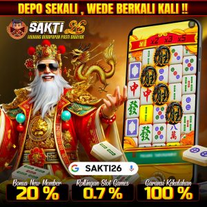 sakti26